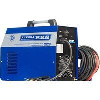 AuroraPRO Ultimate 300 Image #3