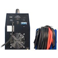 AuroraPRO Ultimate 300 Image #4