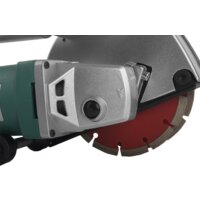 Sturm AG915S Image #5