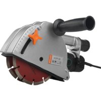 Sturm AG915S Image #8