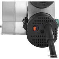 Sturm AG915S Image #6