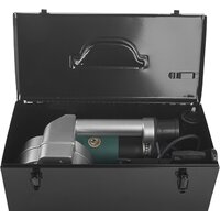 Sturm AG915S Image #7