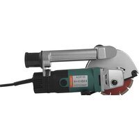 Sturm AG915S Image #2