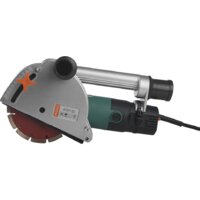 Sturm AG915S Image #3