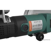 Sturm AG915S Image #4