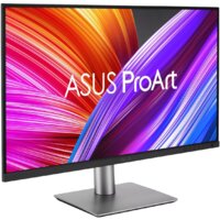 ASUS ProArt PA279CRV Image #8
