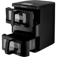 Brayer BR2048 Image #4