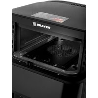 Brayer BR2048 Image #14