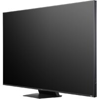 RGB miniLED телевизор Hisense 65UR9S - Превью изображения №4 — Интернет-Магазин TECNO.BY
