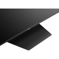 RGB miniLED телевизор Hisense 65UR9S - Превью изображения №11 — Интернет-Магазин TECNO.BY