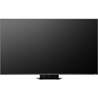 RGB miniLED телевизор Hisense 65UR9S - Превью изображения №2 — Интернет-Магазин TECNO.BY
