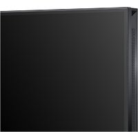 RGB miniLED телевизор Hisense 65UR9S - Превью изображения №9 — Интернет-Магазин TECNO.BY