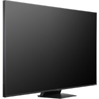 RGB miniLED телевизор Hisense 65UR9S - Превью изображения №3 — Интернет-Магазин TECNO.BY
