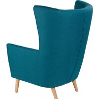 Mio Tesoro Саари (turquoise) Image #2