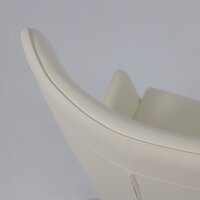 AksHome Bella XL Chrome (Pegasso крем) Image #11