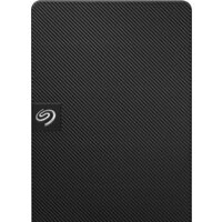 Seagate Expansion STKM2000400 2TB Image #1