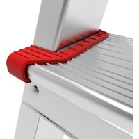 Новая высота NV 3130 (6 ступеней) Image #9