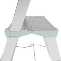 Новая высота NV 3130 (6 ступеней) Image #3