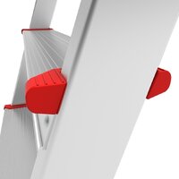 Новая высота NV 3130 (6 ступеней) Image #16