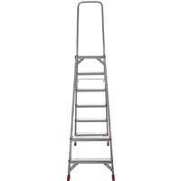 Новая высота NV 3130 (6 ступеней) Image #12