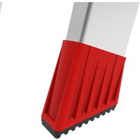 Новая высота NV 3130 (6 ступеней) Image #17