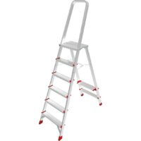 Новая высота NV 3130 (6 ступеней) Image #2