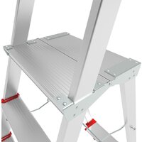 Новая высота NV 3130 (6 ступеней) Image #13