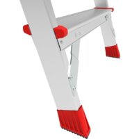 Новая высота NV 3130 (6 ступеней) Image #7