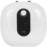 Candy CS15V-EM2(R)