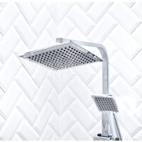 РМС SL144-009DK Image #4