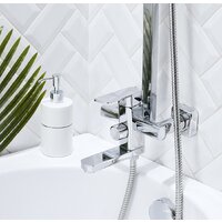 РМС SL144-009DK Image #3