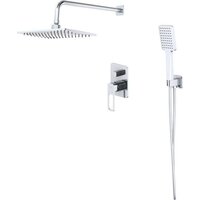 IDDIS Slide SLISB02i67