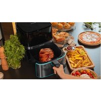 Cecotec Cecofry Full Inox Pro 5500 Image #3