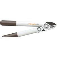 Fiskars L32 1026930
