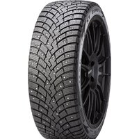 Pirelli Scorpion Ice Zero 2 255/55R19 111H (шипы)