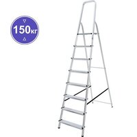 Лестницы и стремянки