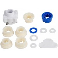 Atlanta ATH-7435 Image #3