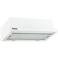 Backer TH60L-2F100-WG