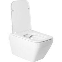 Saniteco KW-9010W + Marberg 507 RD MT-BL + Marberg 507 Image #10