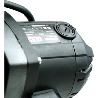 Торцовочная пила TEH TMS25518B - Превью изображения №8 — Интернет-Магазин TECNO.BY