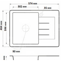БелЭворс Mila (бежевый) Image #2