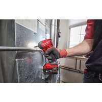Винтоверт Milwaukee M18 FUEL M18FID3-502X 4933479865 (с 2-мя АКБ, кейс) - Превью изображения №20 — Интернет-Магазин TECNO.BY