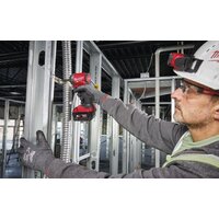Винтоверт Milwaukee M18 FUEL M18FID3-502X 4933479865 (с 2-мя АКБ, кейс) - Превью изображения №22 — Интернет-Магазин TECNO.BY
