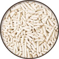 Cat Step Tofu Vanilla 12 л Image #2