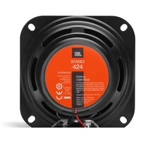 JBL Stage2 424 Image #2