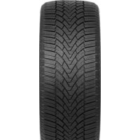 Grenlander Icehawke I 185/60R14 82T Image #2