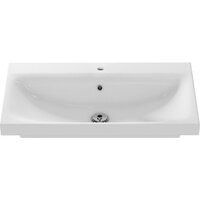 Cersanit Moduo 80 S-UM-MOD80/1 + 63055 Image #10