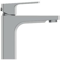 Cersanit Moduo 80 S-UM-MOD80/1 + 63055 Image #6