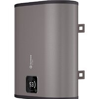 Thermex Fora 30 Image #5