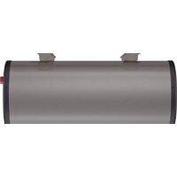 Thermex Fora 30 Image #3